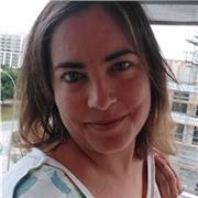 Solución de problemas educativos a niños con cualquier dificultad